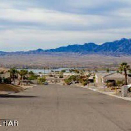 Private View On The Lake Side Of 95! Sleeps 16 Lake Havasu City Exteriér fotografie