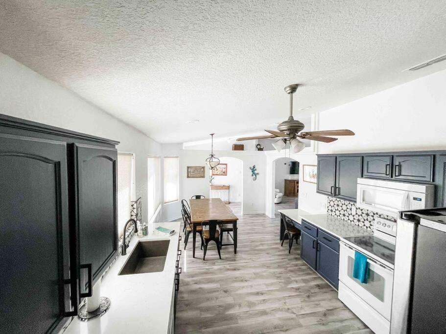 Private View On The Lake Side Of 95! Sleeps 16 Lake Havasu City Exteriér fotografie