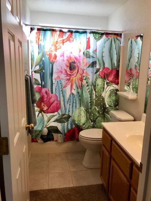 Private View On The Lake Side Of 95! Sleeps 16 Lake Havasu City Exteriér fotografie
