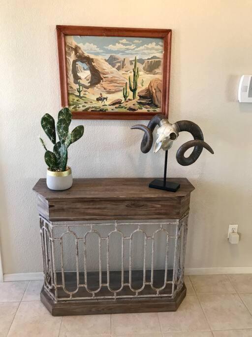Private View On The Lake Side Of 95! Sleeps 16 Lake Havasu City Exteriér fotografie
