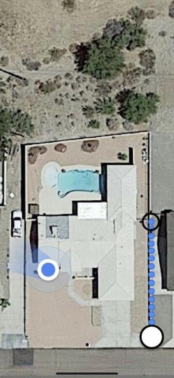 Private View On The Lake Side Of 95! Sleeps 16 Lake Havasu City Exteriér fotografie
